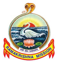 Sri Ramakrishna Mission Dispensary