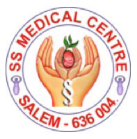 SS Medical Centre