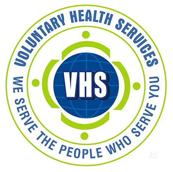 Voluntary Health Services