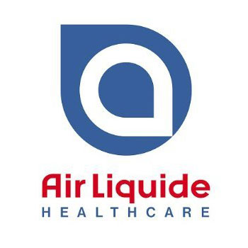 air-liquid-medical-systems