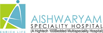 Aishwaryam Speciality Hospital