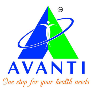 avanti-medical-diagnostic-center