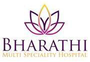 bharathi-hospital