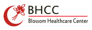 blossom-health-care-center