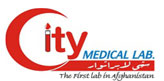 city-laboratory