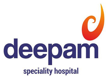 deepam-hospital