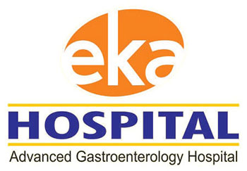 eka-hospital