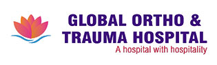 global-ortho-hospital