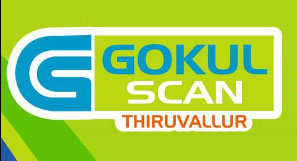 gokul-scans