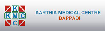 Karthick Medical Centre