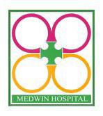 Medwin Hospital