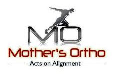 Mother Ortho Vission