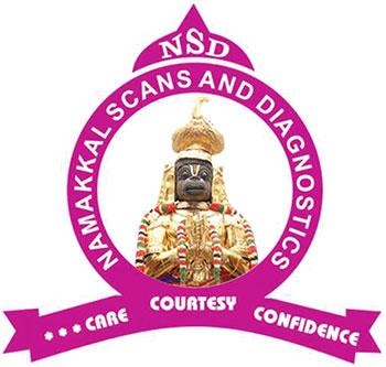 Namakkal Scans