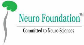 Neuro Foundation