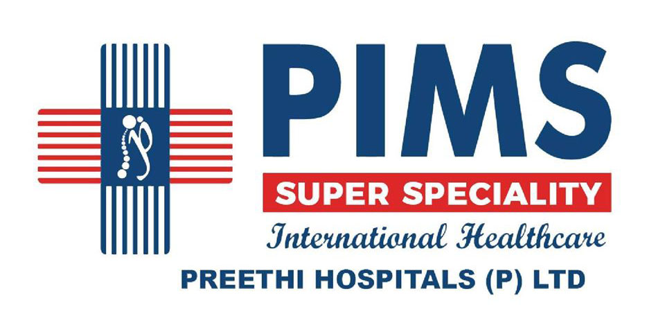 Preethi Hospital