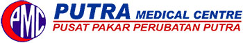 Putra Medical Centre