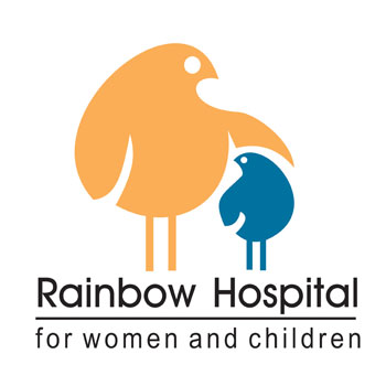 Rainbow Hospital