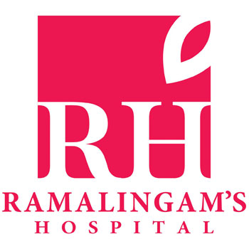 Ramalingam Hospital