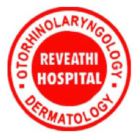 Revathi Hospital