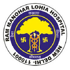 RML Hospital