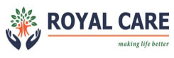 Royal Care Hospital