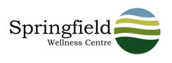 Springfield Wellnes Centre