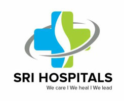 Sri Hospital