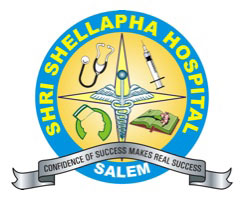 Sri Shellappa Hospital