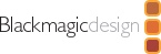 Blackmagicdesign