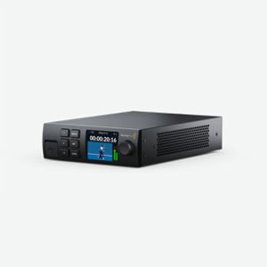 2110-ip-converter-3x3g