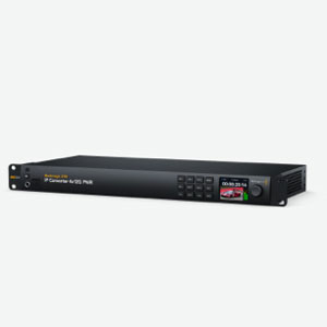 2110-ip-converter-4x12g-pwr