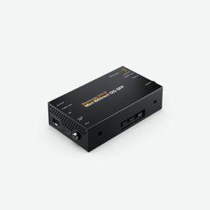 2110-ip-mini-bidirect-12g-sfp