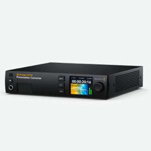 2110-ip-presentation-converter