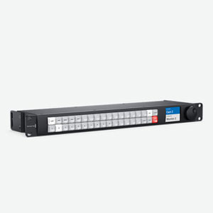 videohub-master-control-pro
