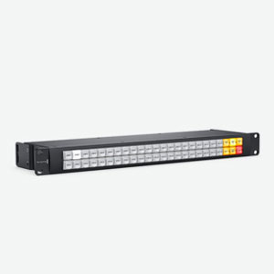 videohub-smart-control-pro