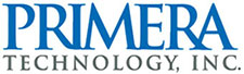 Primera Technology Inc.